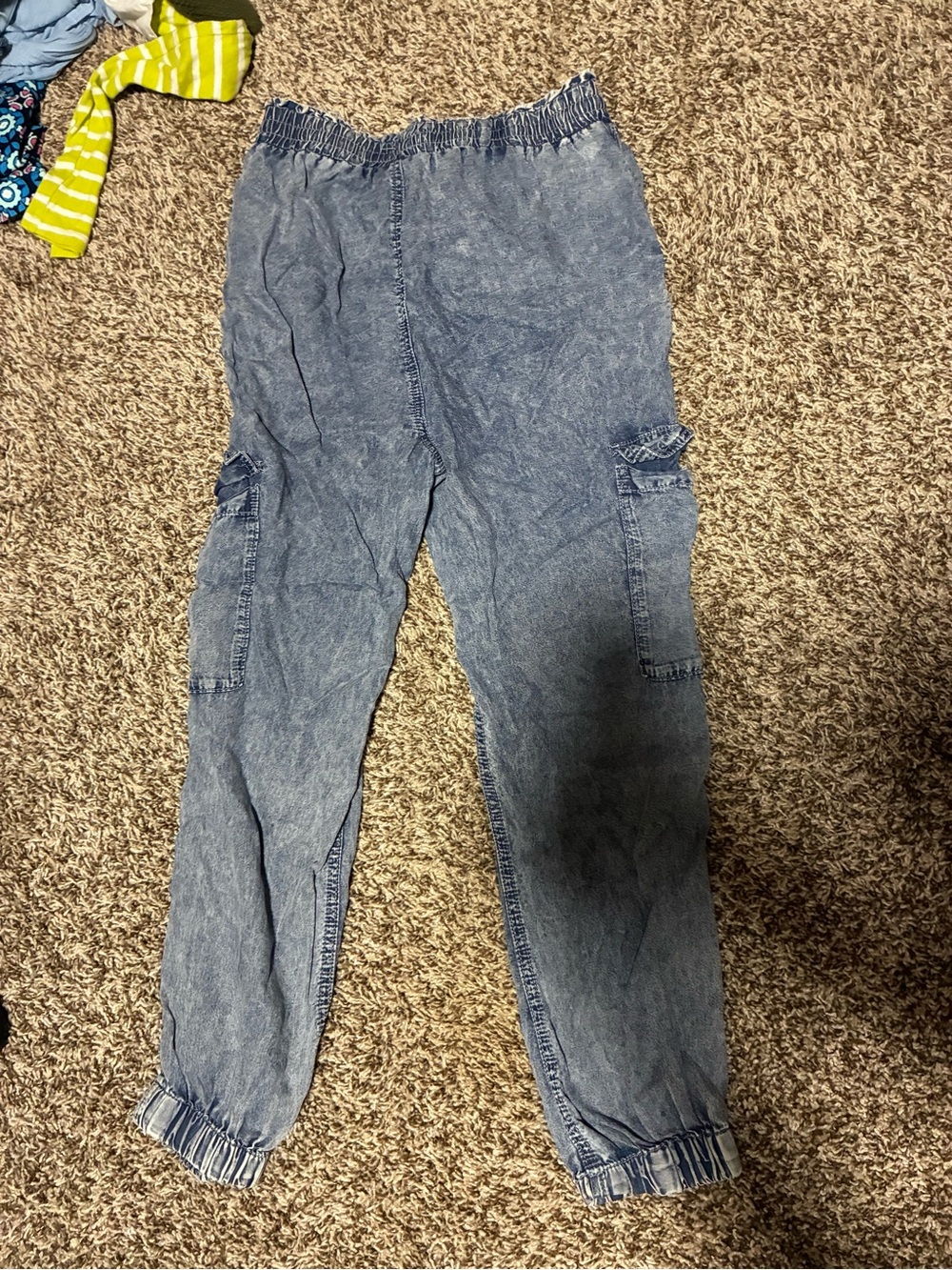 Pants - Picture 3 of 3